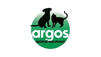 Argos Sanctuary Logo