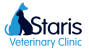 Staris Veterinary Clinic