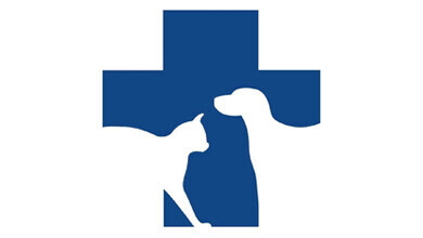 Bluecross Veterinary Clinic